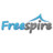 Freespire Icon